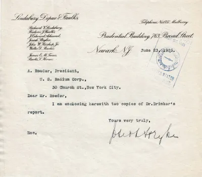 p. 2