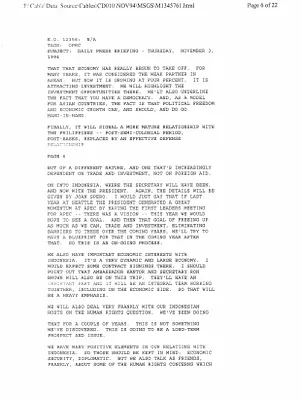 p. 18