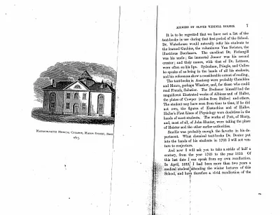 p. 40