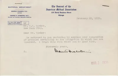 p. 2
