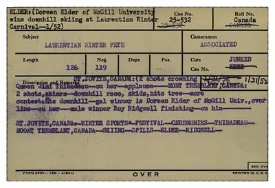 p. 23