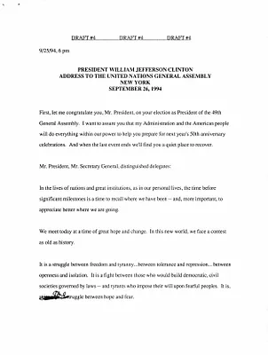 p. 36