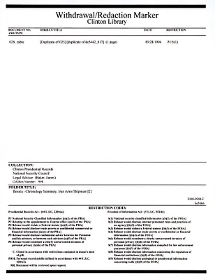 p. 31