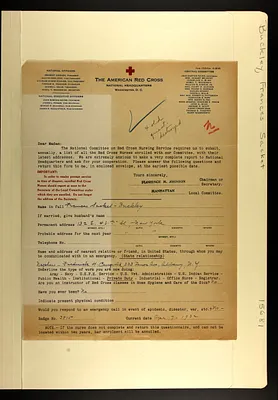 p. 14