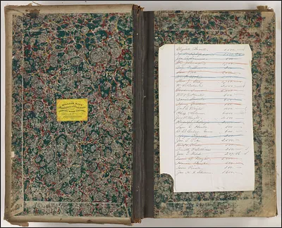p. 14