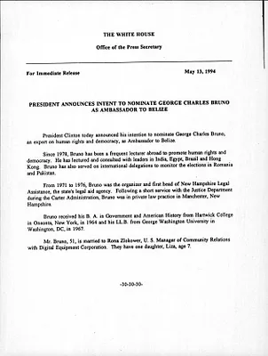p. 38