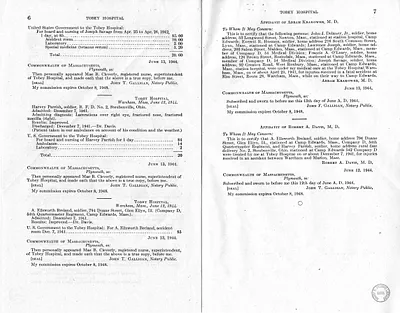 p. 55