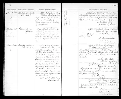 p. 56