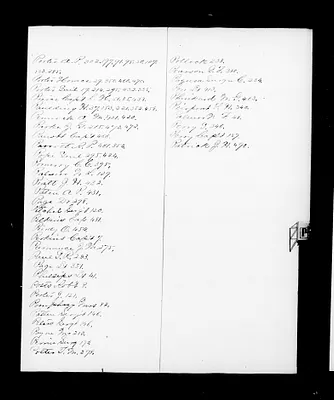 p. 40