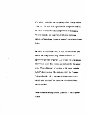 p. 31