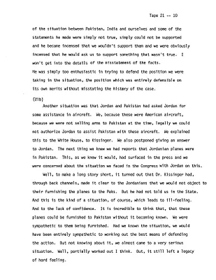 p. 11