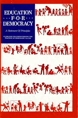 p. 2