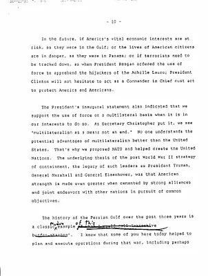 p. 40