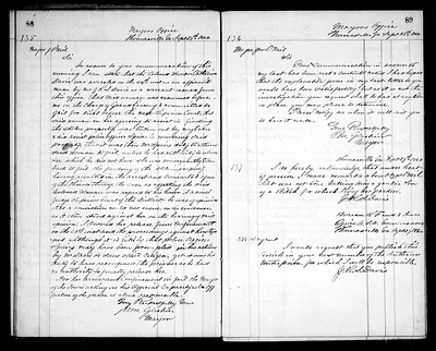 p. 48