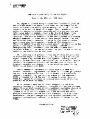 p. 60