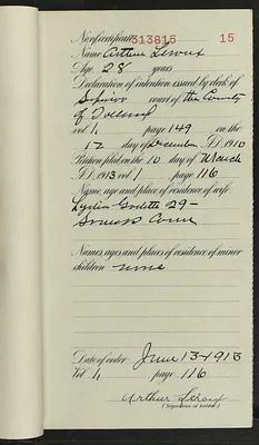 p. 16