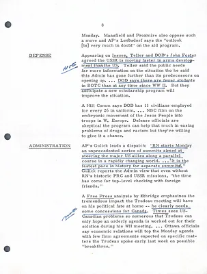 p. 9