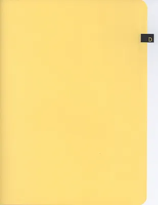 p. 13