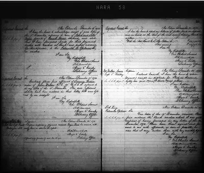 p. 38