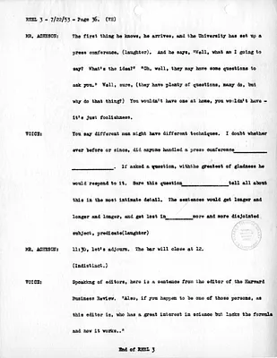 p. 36