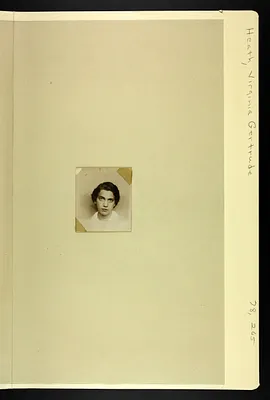 p. 3