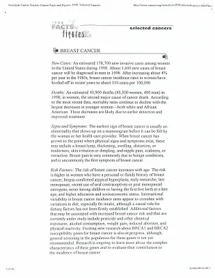 p. 45
