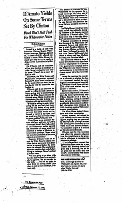 p. 53