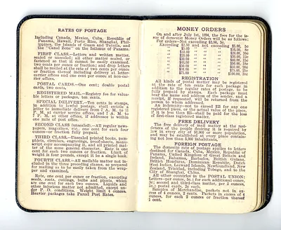 p. 11