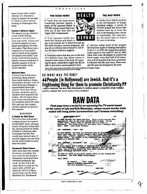 p. 9