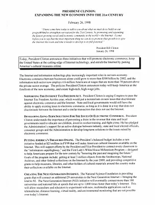 p. 56