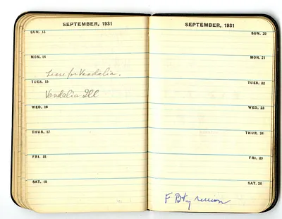 p. 22