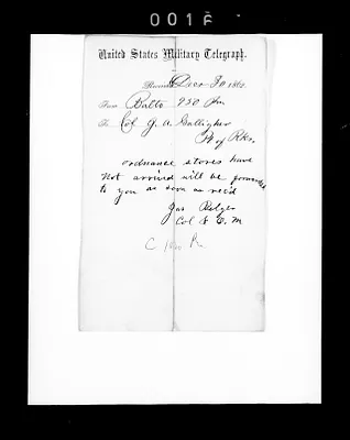 p. 28