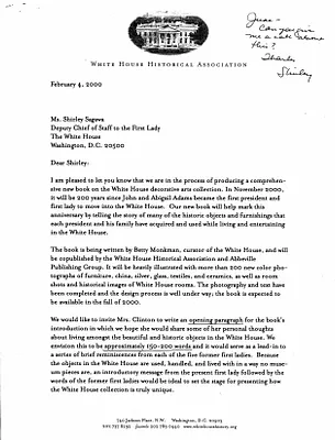 p. 8