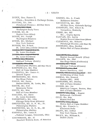 p. 38