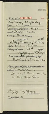 p. 21