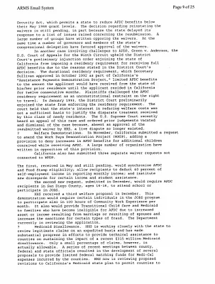 p. 9