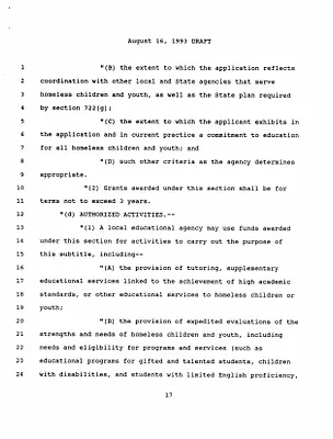 p. 44