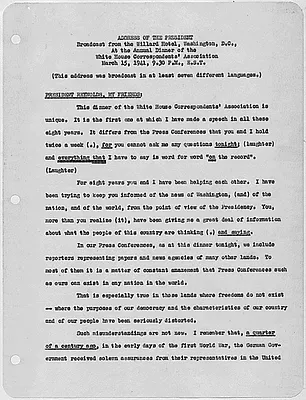 p. 1