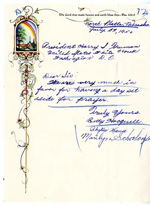 p. 40