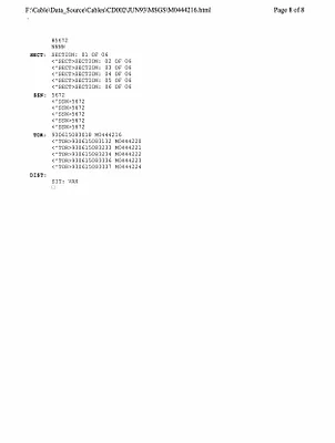 p. 23
