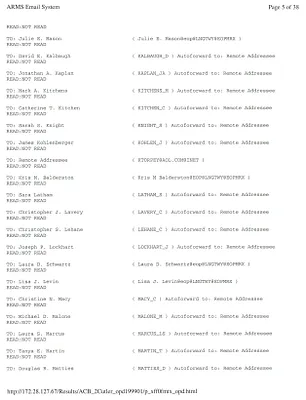 p. 33