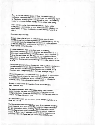 p. 33