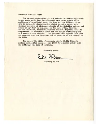 p. 5