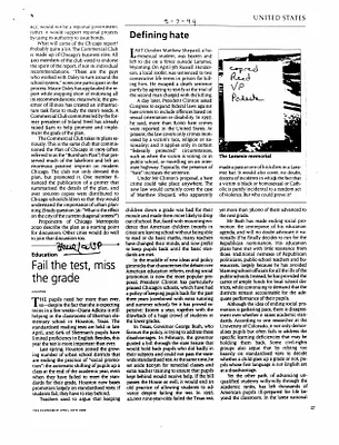 p. 22