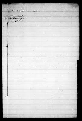 p. 34