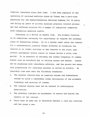 p. 37