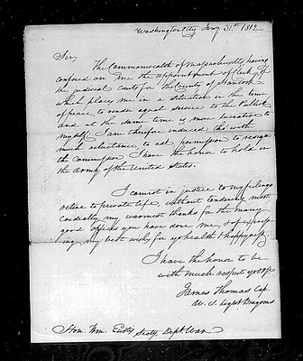 p. 60
