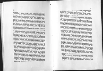 p. 43