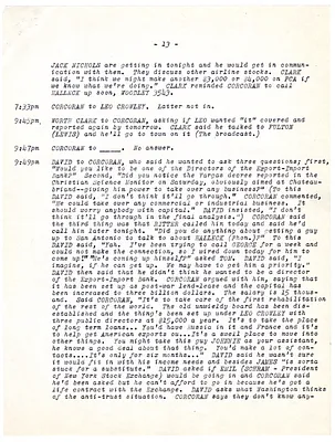 p. 13