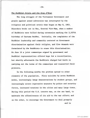 p. 59